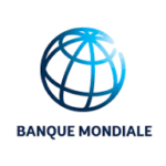 Banque-Mondiale-1