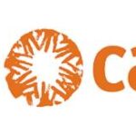 Care-International-1