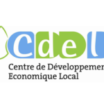 Centre de Développement Economique et Local (CDEL) _ Centre International de Développement et de Recherche