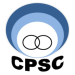 Centre de Promotion de la Société Civile (CPSC)