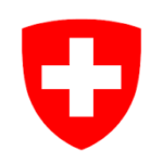 Cooperation-Suisse-1