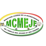 Ex Ministère de la micro finance, d’emploi des jeunes et des femmes (Bénin)