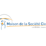 Maison de la Société Civile (MSC)