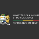 Ministère de l’Industrie et du Commerce (Bénin)