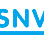 ORGANISATION NÉERLANDAISE DE DÉVELOPPEMENT (SNV