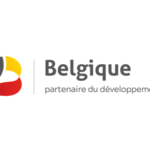 PROGRAMME D’APPUI À LA MISE EN PLACE DES PLANS DE DÉVELOPPEMENT COMMUNAUX (PAPDC) _COOPÉRATION TECHNIQUE BELGE (CTB)