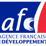 PROGRAMME D’APPUI À L’AGGLOMÉRATION DE COTONOU (PAACO)_ AGENCE