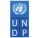 PROGRAMME DES NATIONS UNIES POUR LE DÉVELOPPEMENT (PNUD)