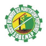 Société Béninoise des Manutentions Portuaires (SOBEMAP)