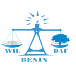 WOMEN IN LAW AND DEVELOPMENT IN AFRICA (WILDAF BÉNIN