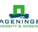 Wageningen-University-1