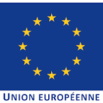 uUnion-Europeenne