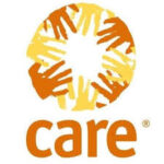 CARE International Bénin_Togo