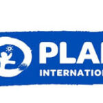 Plan International Bénin